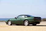 Aston Martin Virage 1990 года (NA)